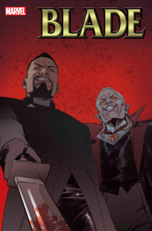 BLADE