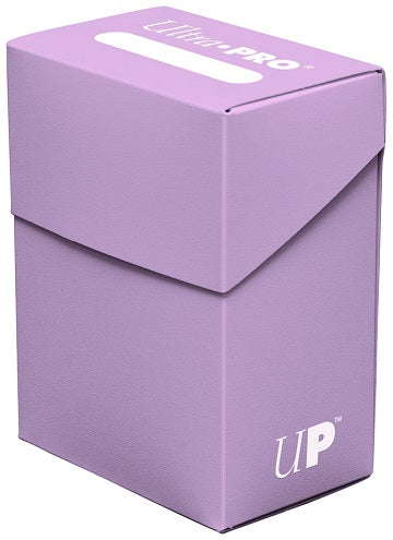 UP D-BOX STANDARD LILAC
