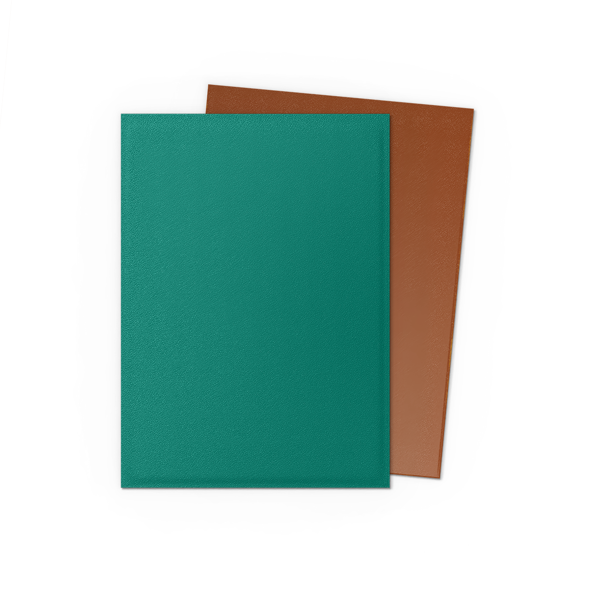 DRAGON SHIELD SLEEVES DUAL MATTE POWER AND COPPER 100CT