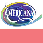 Americana Melon