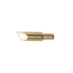Woodburning Tools - Mini Universal Point