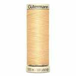 GÜTERMANN MCT Sew-all Thread 100m