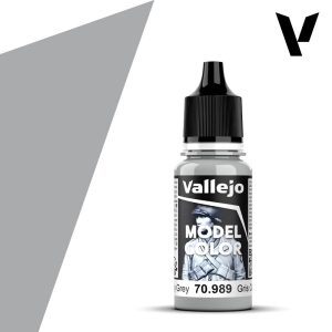 Vallejo 70.989 Sky Grey