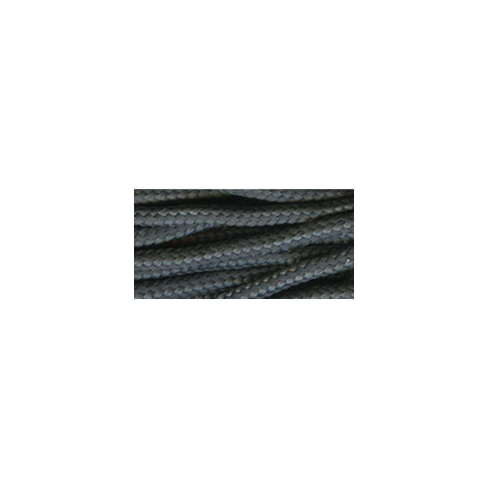 16ft Paracord 550  4.8mm Parachute Cord