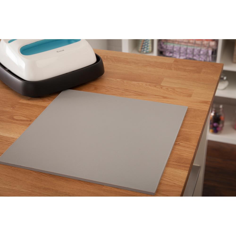 Cricut EasyPress Mat