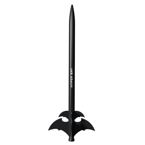 007217 – HYPER BAT™