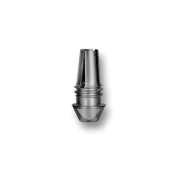 Hammer Head® Point Replacement Clip