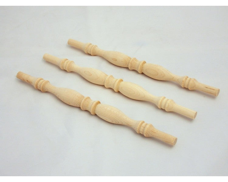 11'' Spindle