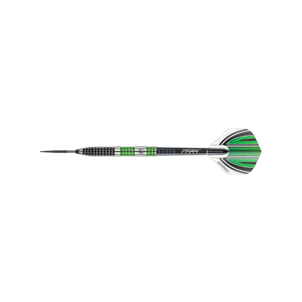 Daryl Gurney - 24gm