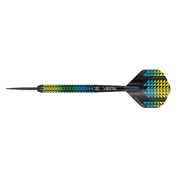 Firestorm 90% Tungsten