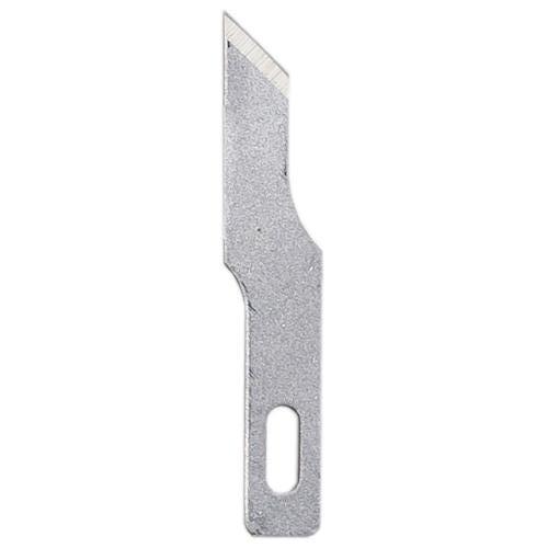 #16 STENCIL EDGE BLADE