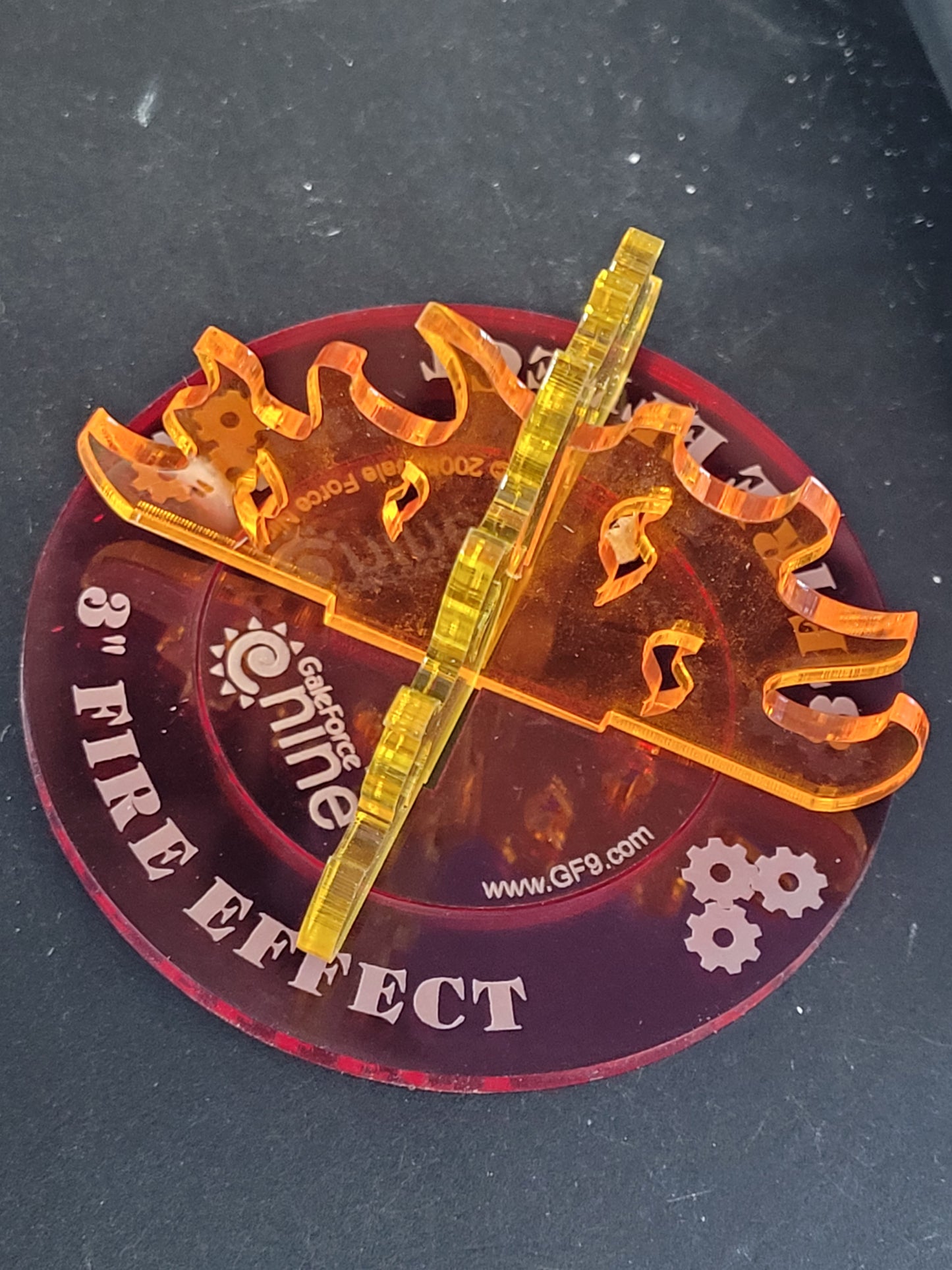 GF9 WarCogs 3D Effects Fire Cloud Markers (3)