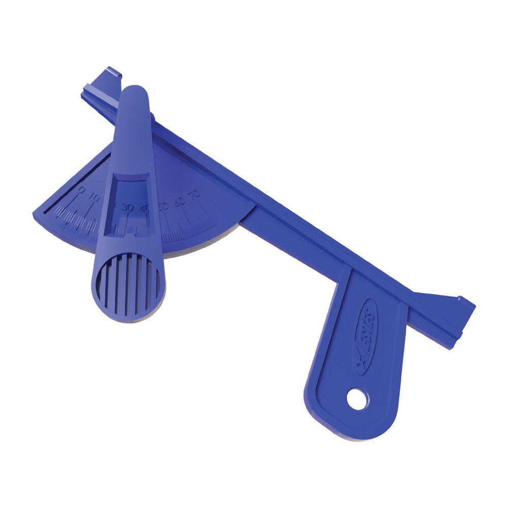 002226 - Mini AltiTrak™ Altitude Tracker