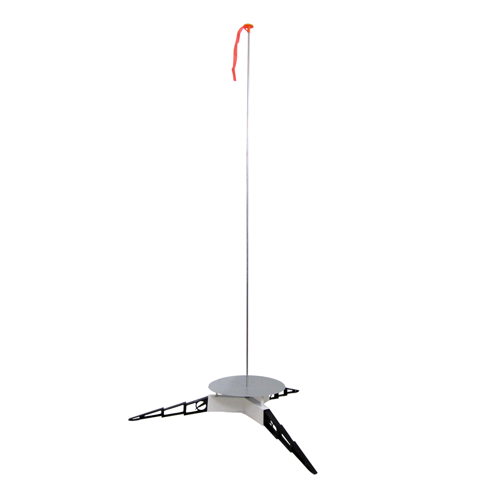 002238 - Porta-Pad E® Launch Pad