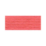 DMC #117 Cotton 6 Strand Floss 8m #915 to #3706