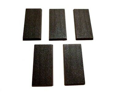 Bases: 25mm x 50mm Calvary