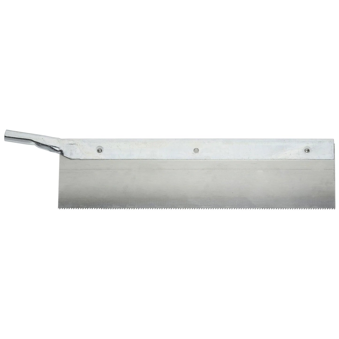 RAZOR PULL SAW BLADE 46 TEETH PER INCH