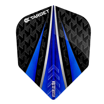 Target Vision Ultra Flights