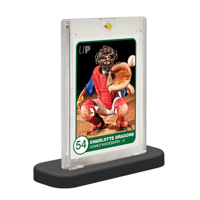 35PT ONE-TOUCH & Stands (5ct)