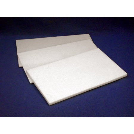 Midwest Cellfoam 88, 5mm, 11 1/2"x47" ~ 5901