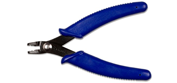 Cousin 4501 Crimping Pliers