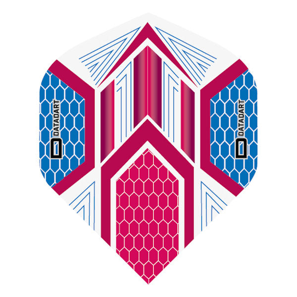 HEX Datadart Flights