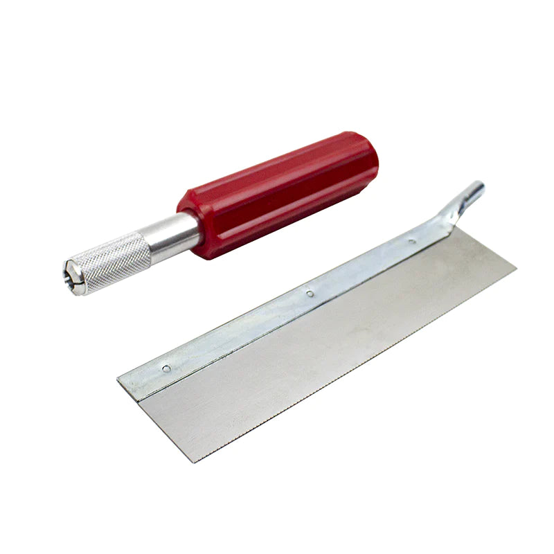 RAZOR SAW SET