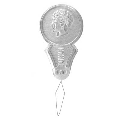 NEEDLE THREADER