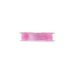 BEADING ESSENTIALS 0.5mm Nylon Thread - 5m