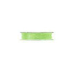BEADING ESSENTIALS 0.5mm Nylon Thread - 5m