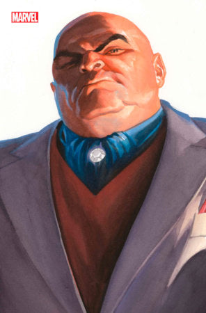 Moon Knight (2021) #22
