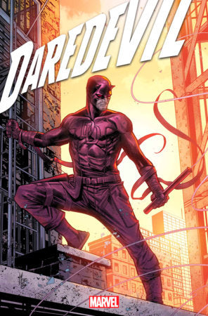 Daredevil (2022)