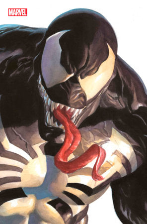 Venom: Lethal Protector (2023)