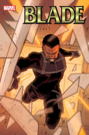 BLADE