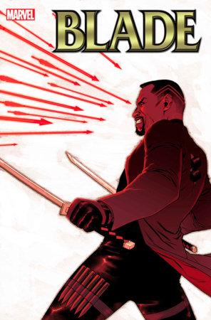 BLADE