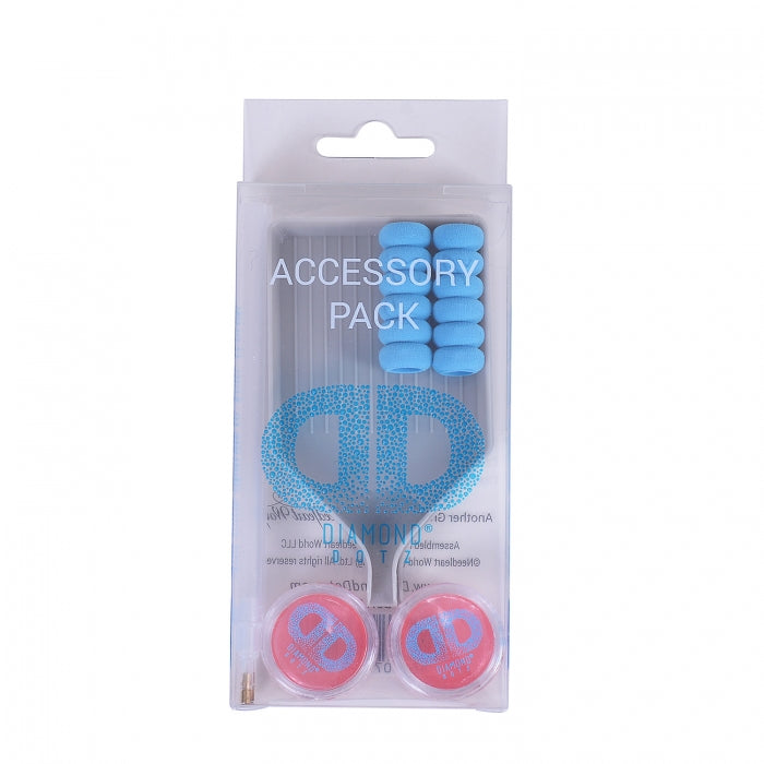 Diamond Dotz - ACCESSORY PACK