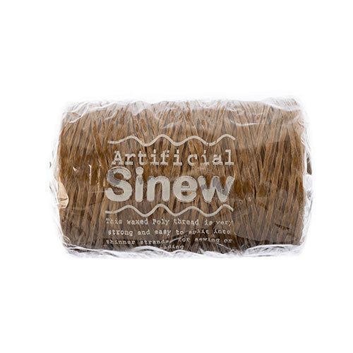 Sinew
