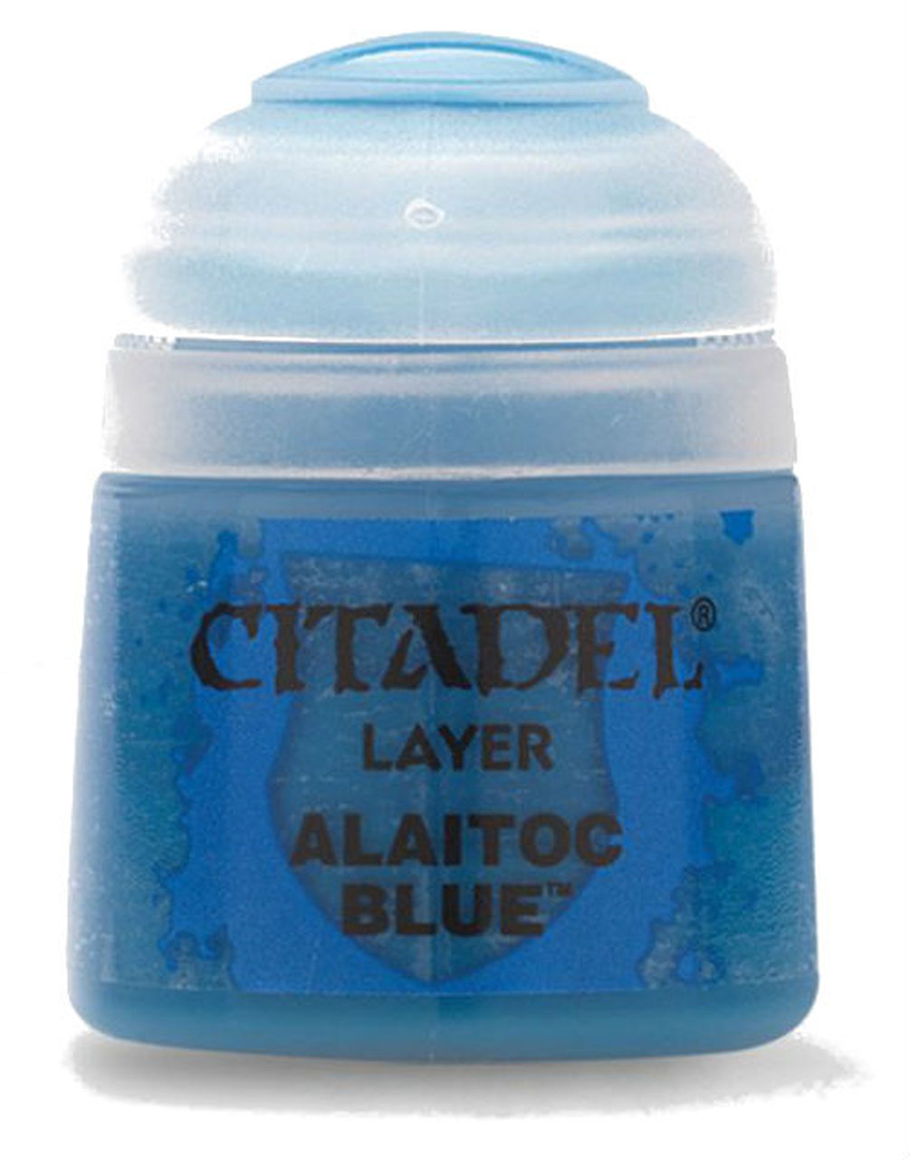 Layer: Alaitoc Blue