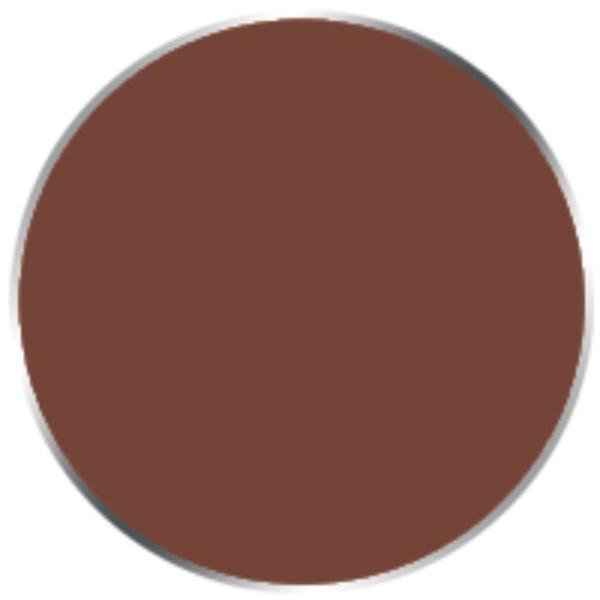 P3 Paints: Amethyst Rose 93211