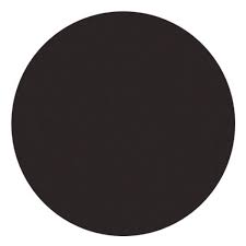 P3 Paints: Asheth Grey 93130