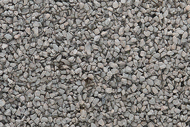 Ballast Course Gray B89