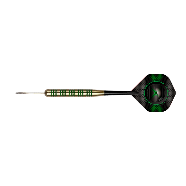 BDX Brass Darts