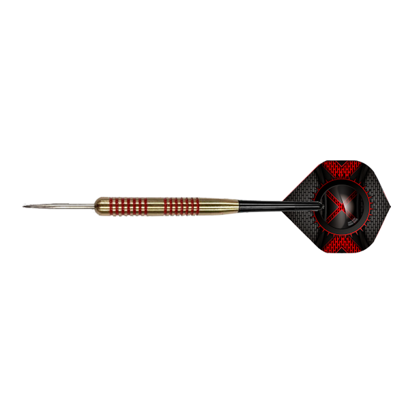 BDX Brass Darts