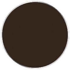 P3 Paints: Battlefield Brown 93027