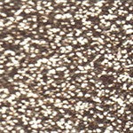 Glitter Tub