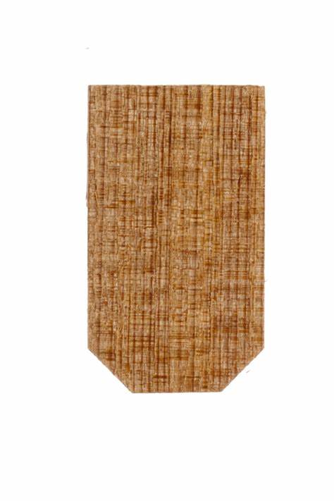 Cedar Shingles 250pc package