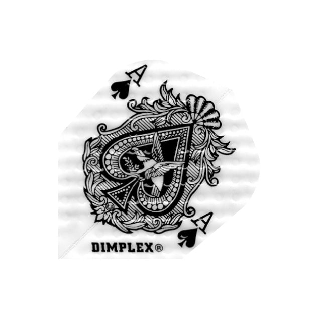 Dimplex Flights