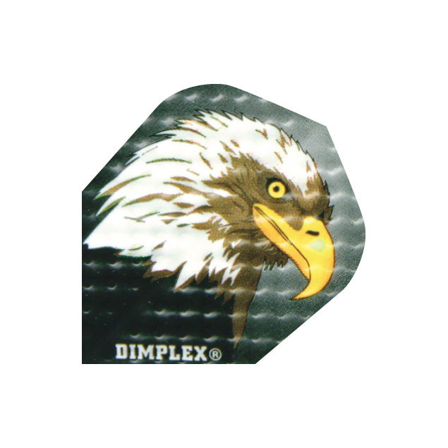 Dimplex Flights