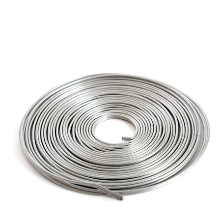Fc-Art 3/16 Armature Wire