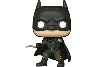 Funko DC COMICS THE BATMAN Batman #1189